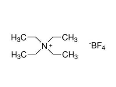 Tetraethylammonium Tetrafluoroborate