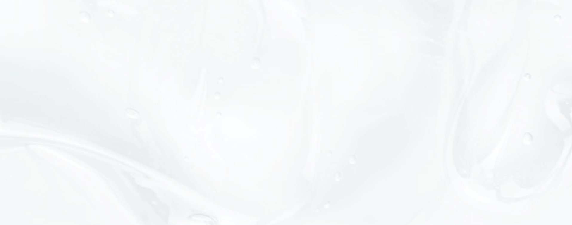 Background placeholder image