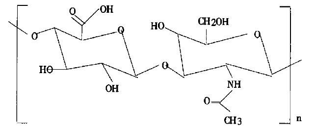 HA chem