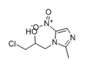 Ornidazole | Stanford Chemicals