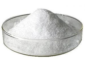 Ademetionine Disulfate Tosylate