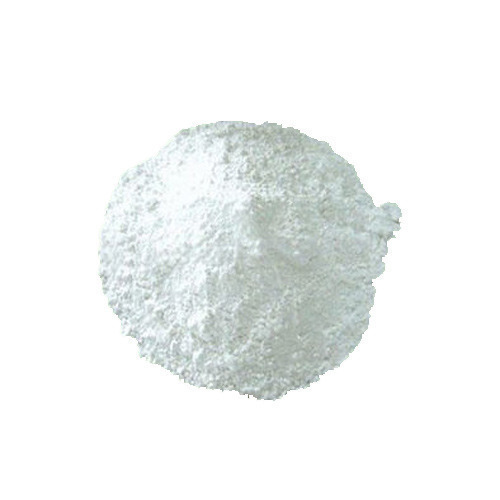 Benzocaine