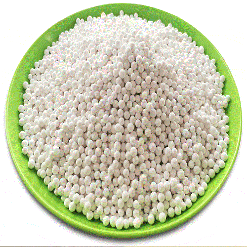 Catalysts Catalysts