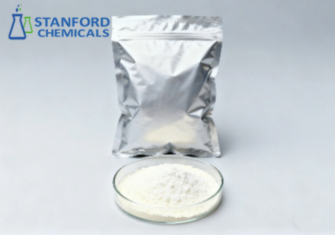 Dihydromyricetin Powder