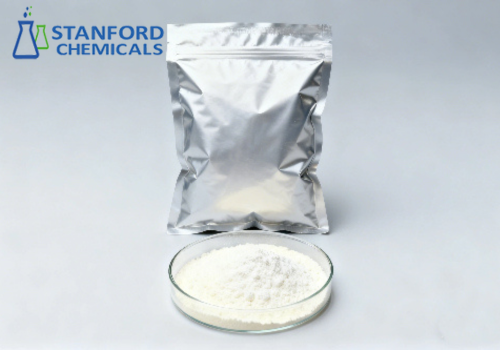 Dihydromyricetin Powder C15H12O8 (CAS No. 27200-12-0)