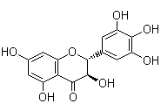 Dihydromyricetin