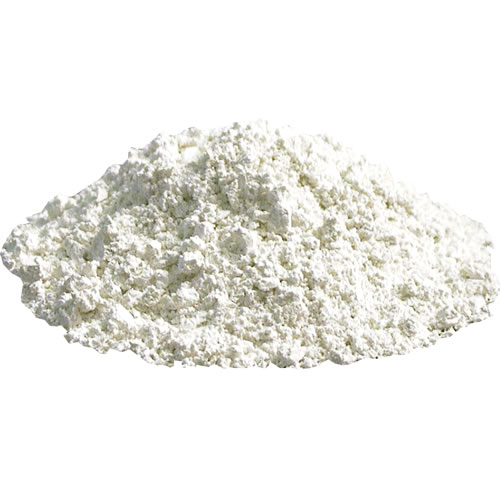 Feed additives Feed additives