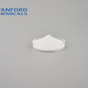 hyaluronic acid powder, sodium hyaluronate