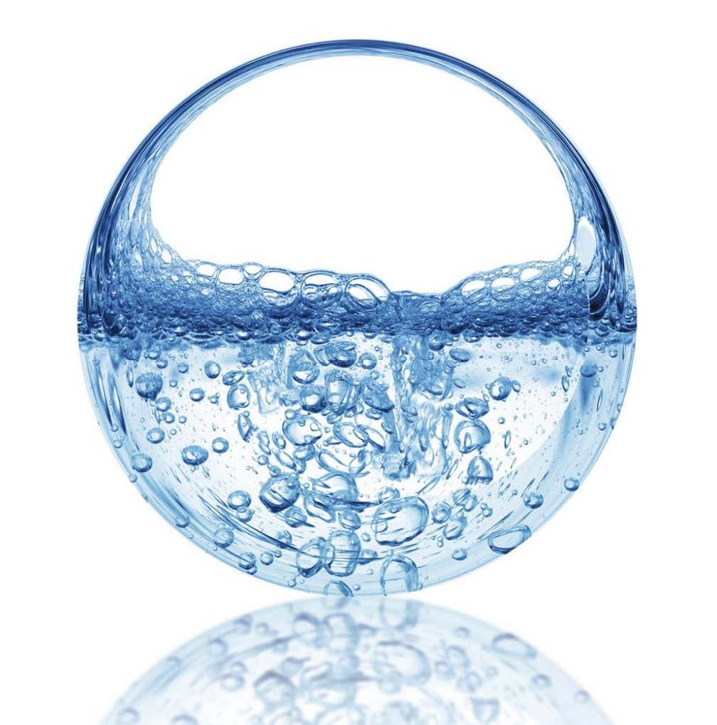 Hyaluronic Acid Supplier/Sodium Hyaluronate powder Manufacturers