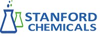 Stanford Chemicals