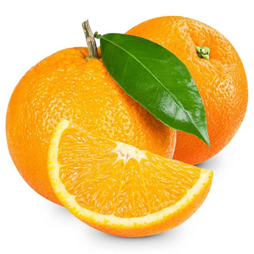 Vitamin C