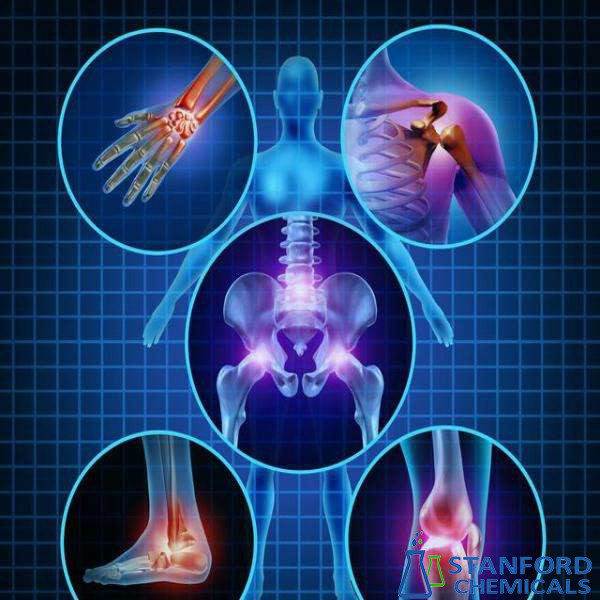 hyaluronic acid for joint