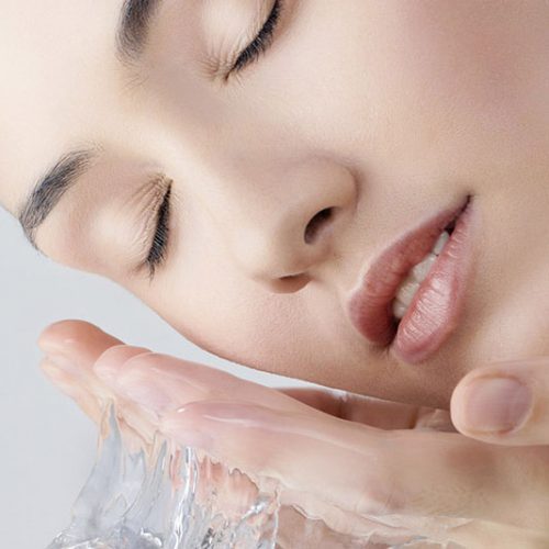 skincare skincare