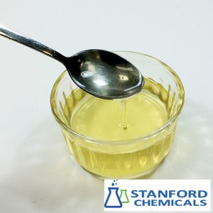 Alkyl Polyglucoside Surfactants