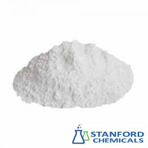 CMC powder