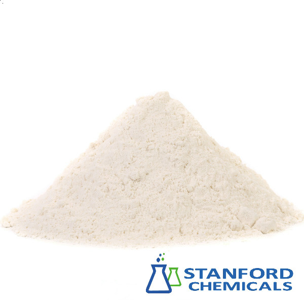 040-000-173 D-Panthenol 98% | Stanford Chemicals