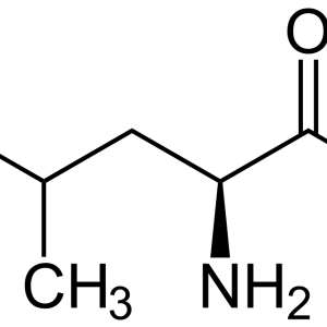 L-Leucine