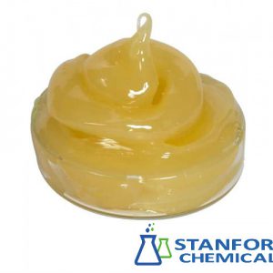 Lanolin
