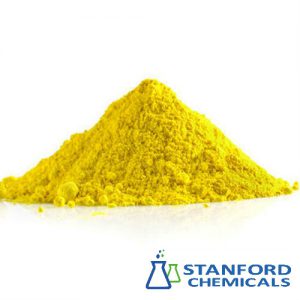 Oxytetracycline HCL