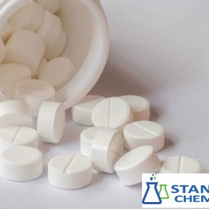 medicine of anti-inflammatory