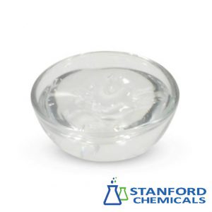 Silicones