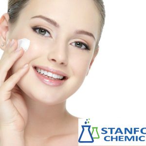 Skin Whitening Lightening