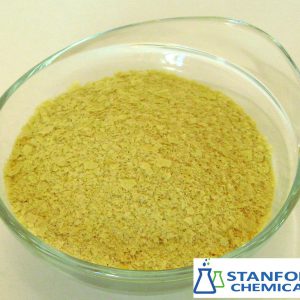 Vitamin B12 Cyanocobalamin