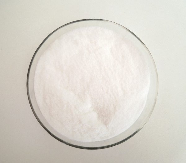 Vitamin C Powder Bulk