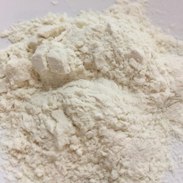 Vitamin E powder