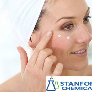 anti aging