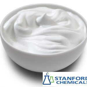 emulsifier