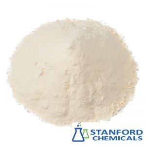 feed ingredients l threonine powder