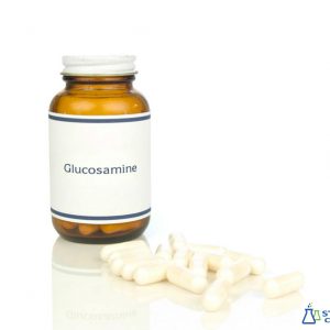 glucosamine supplements