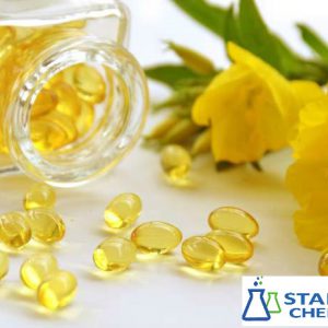 primrose oil