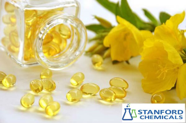 primrose oil