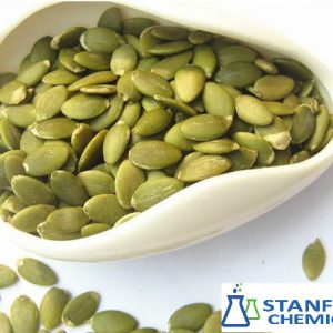 pumpkin seed protein