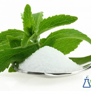 stevia