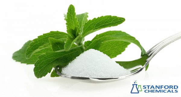 stevia