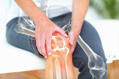 Osteoarthritis