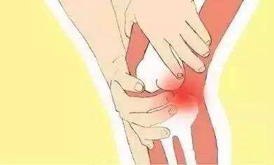 knee osteoarthritis