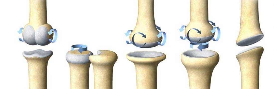 Osteoarthritis treatment