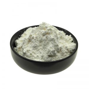 Salicin Powder Salicin Powder