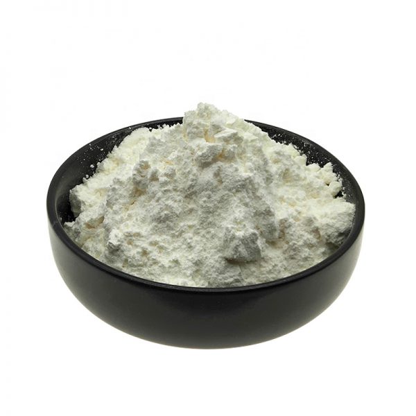 Salicin powder