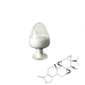 Tripterygium wilfordii extract