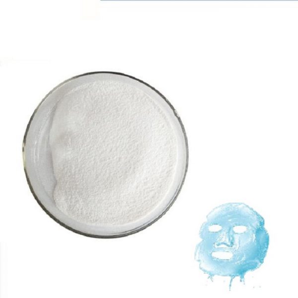 food grade hyaluronic acid powder bulk