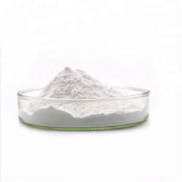 food hyaluronic acid powder