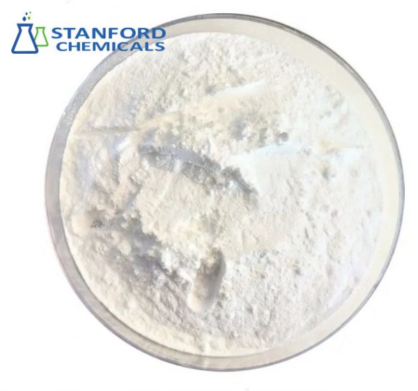 injection grade hyaluronic acid