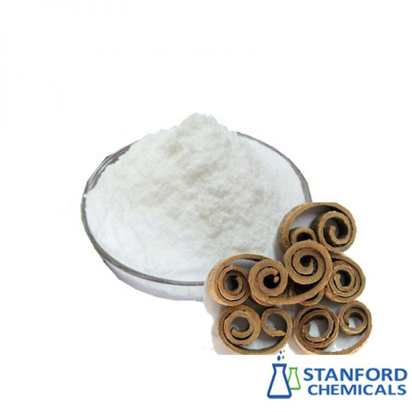 magnolia bark extract powder