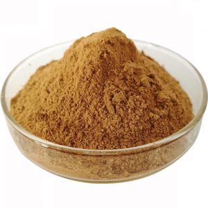 smoketree extract