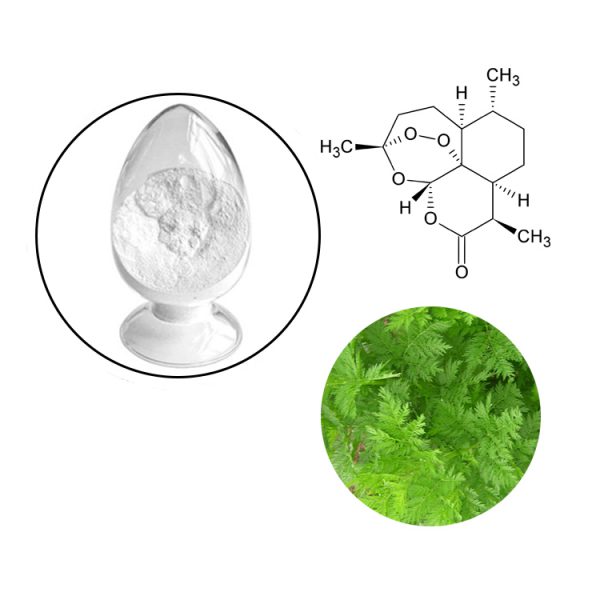 Does Artemisinin Prevent Malaria? Stanford Chemicals